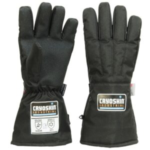 CryoSkin Industrial Gloves