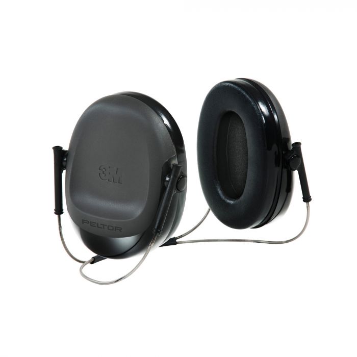 3M™ PELTOR™ Welders Earmuff