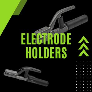 Electrode Holders