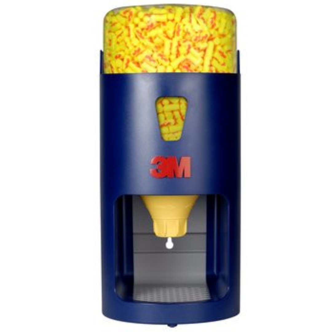 3M™ E-A-R™ One Touch™ Dispenser