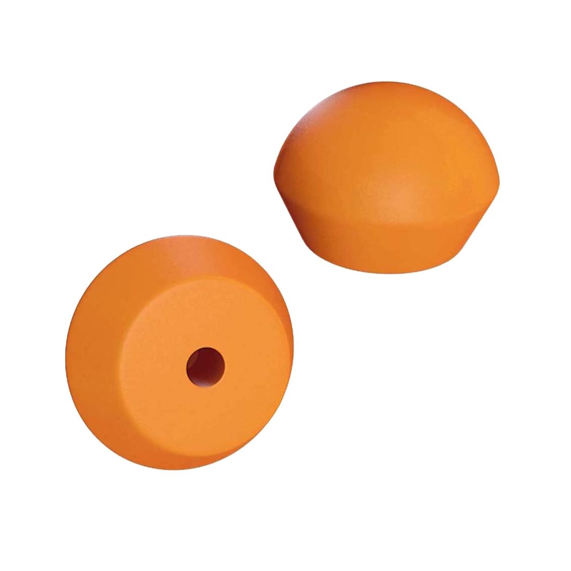 3M™ Banded Replacement Pods