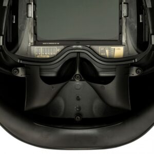 3M Speedglas 9100XXi FX Flip-Up Welding Helmet