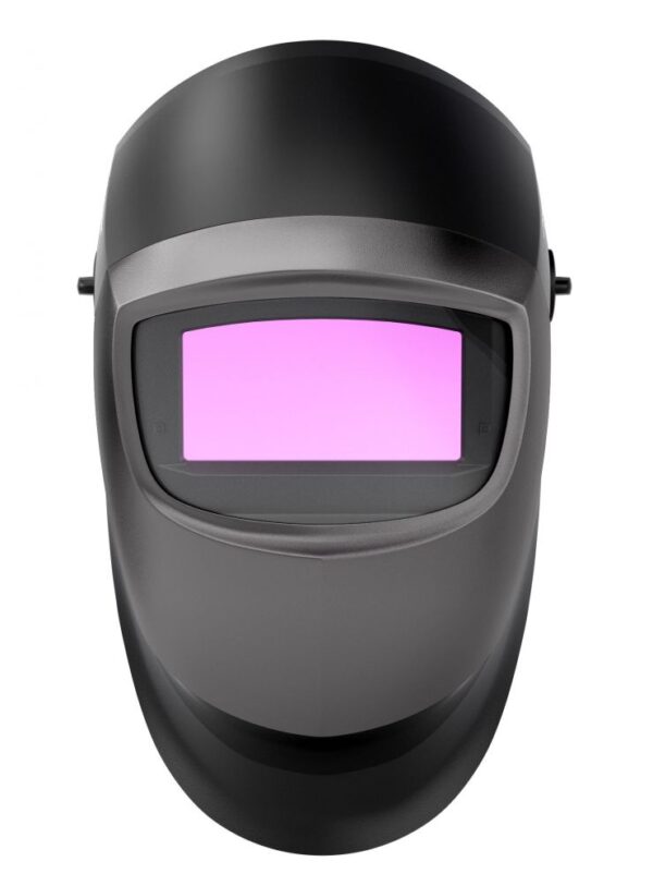 Speedglas 9002NC Welding Helmet with TrueView