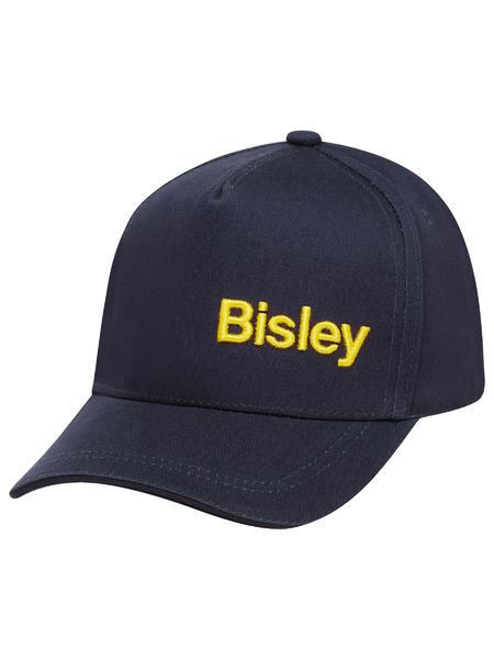 Bisley Cap BCAP50