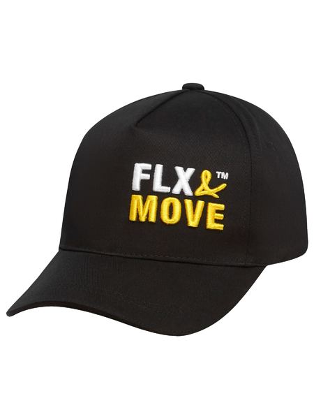 Bisley Flx & Move Cap BCAP70