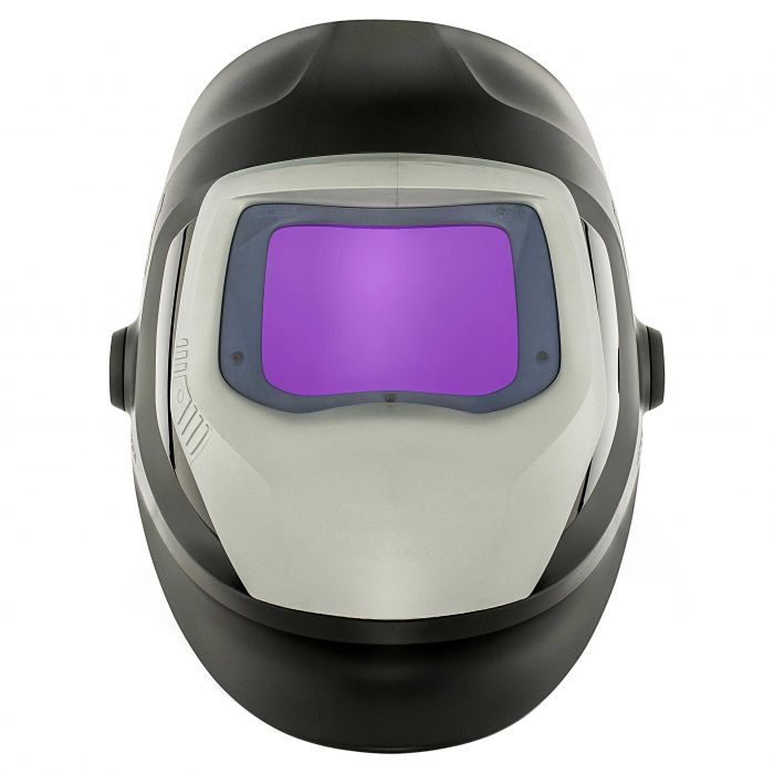 3M Speedglas 9100XXi Welding Helmet