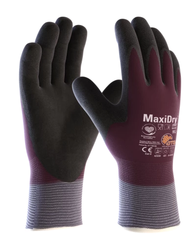MaxiDry Zero Thermal Gloves