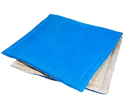 Insulation Blanket