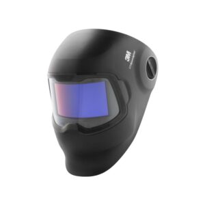 3M Speedglas G5-02 Welding Helmet