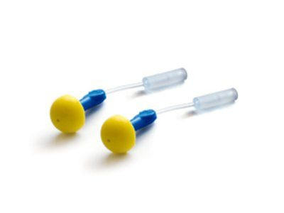 3M™ E-A-Rfit™ Express™ PodPlugs™