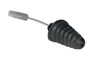 3M™ E-A-Rfit™ Skull Screws™