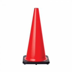 Traffic Cone – 710mm