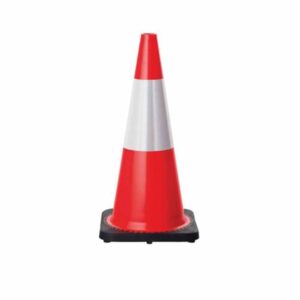 Traffic Cone 450mm