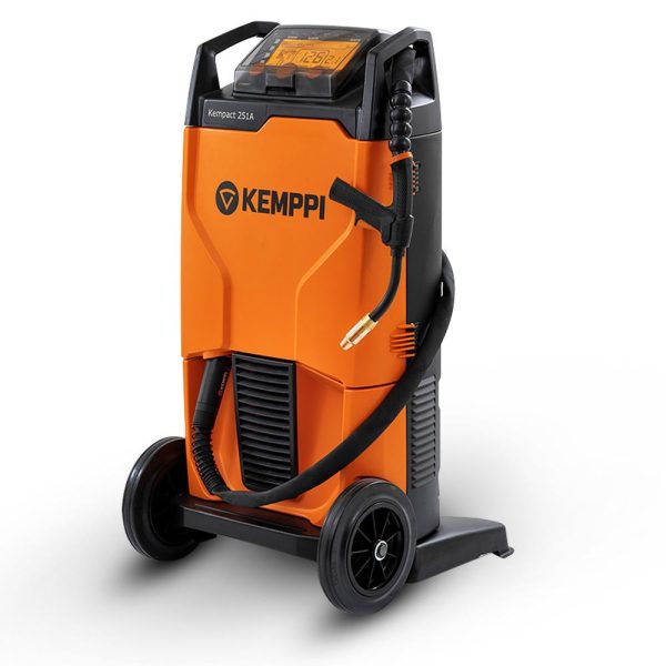 Kemppi Kempact 251R