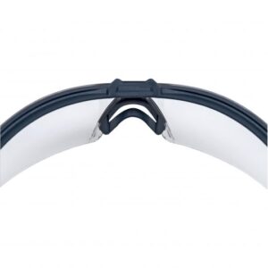 UVEX i-5 Safety Glasses 5pk