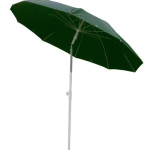 Cepro Welding Umbrella