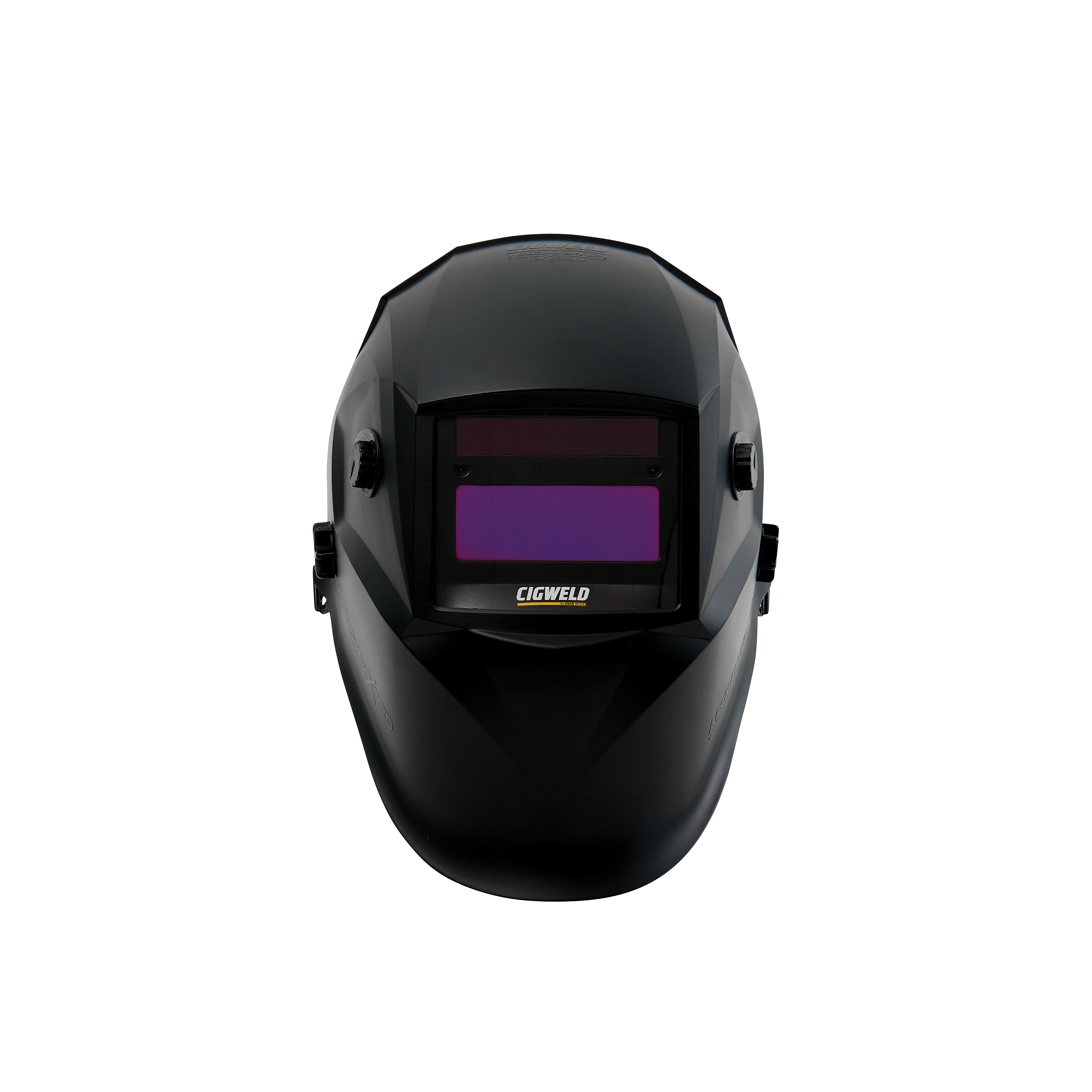 Cigweld Arcmaster XC20 BlaX Welding Helmet