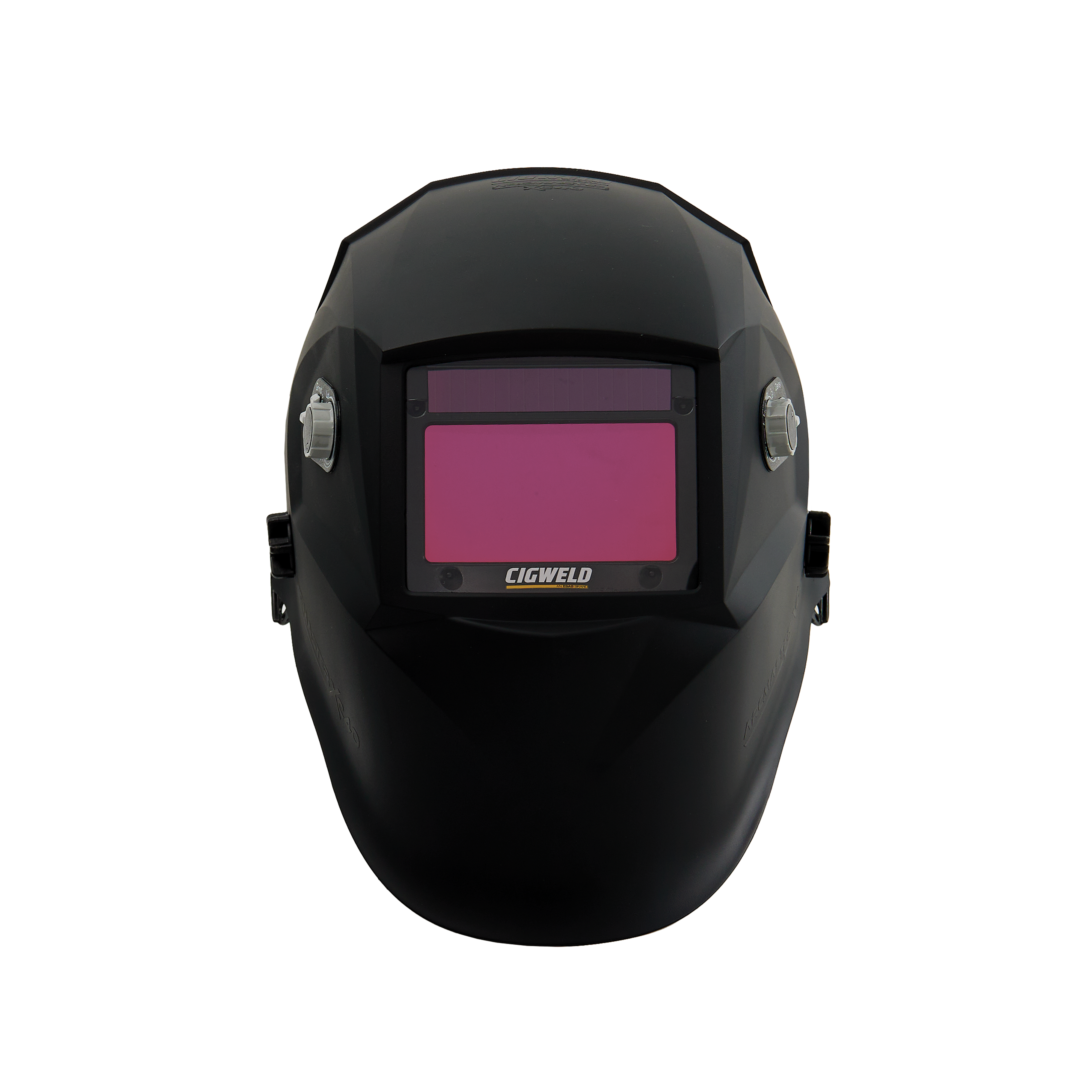 Cigweld Arcmaster XC40 BlaX Welding Helmet