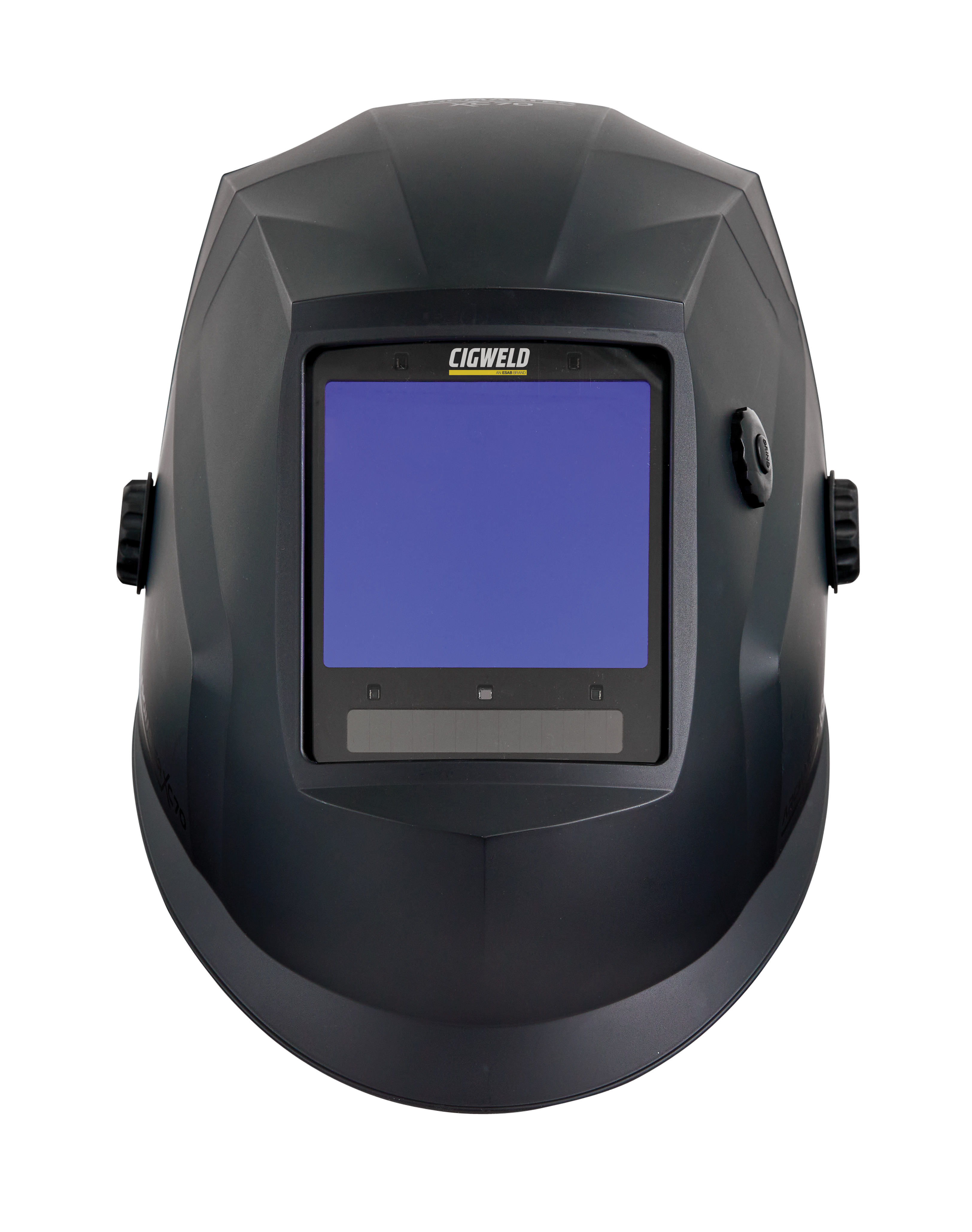 Cigweld Arcmaster XC70 BlaX Welding Helmet