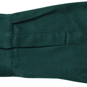 Bisley Original Cotton Drill Shirt – Long Sleeve BS6433
