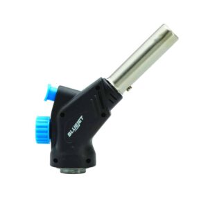 BlueJet JET413 Concentrated Flame