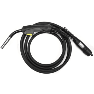 ESAB PSF 315 Welding Torch with Euro Connection 3M