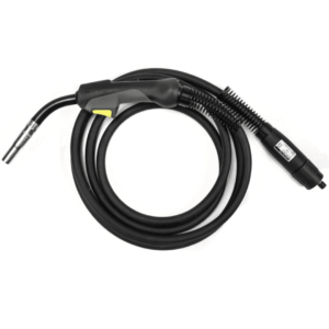 ESAB PSF 315 Welding Torch with Euro Connection 4M