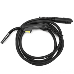 ESAB PSF 415 Welding Torch with Euro Connection 3M