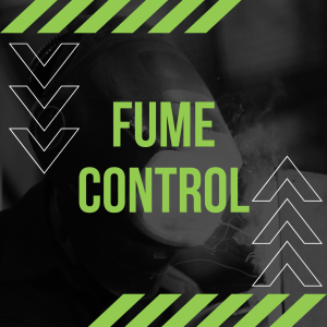 Fume Control