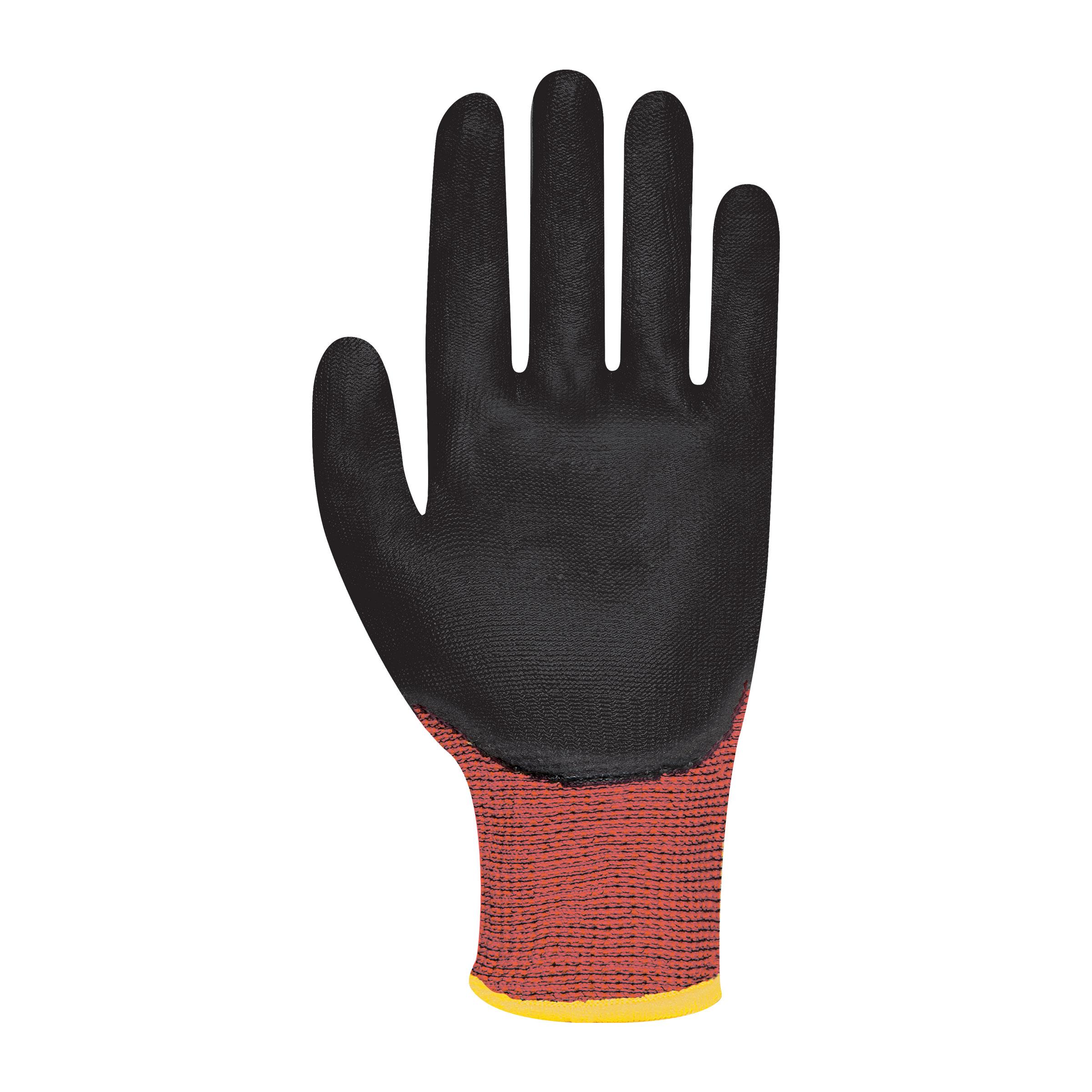 F360 GFPR450 Graphex Infinity Gloves