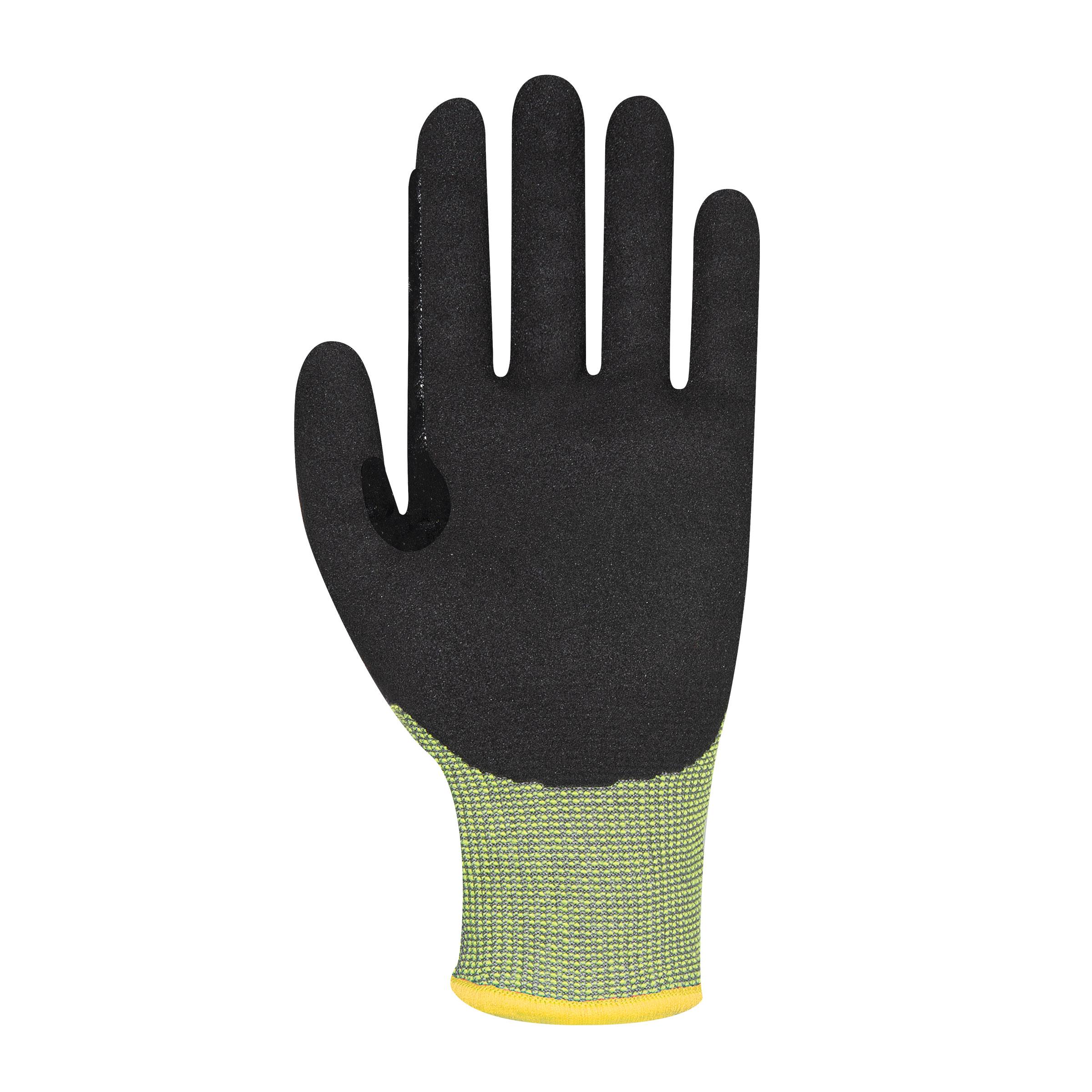 F360 GFPR506 Graphex Quantum+ Gloves