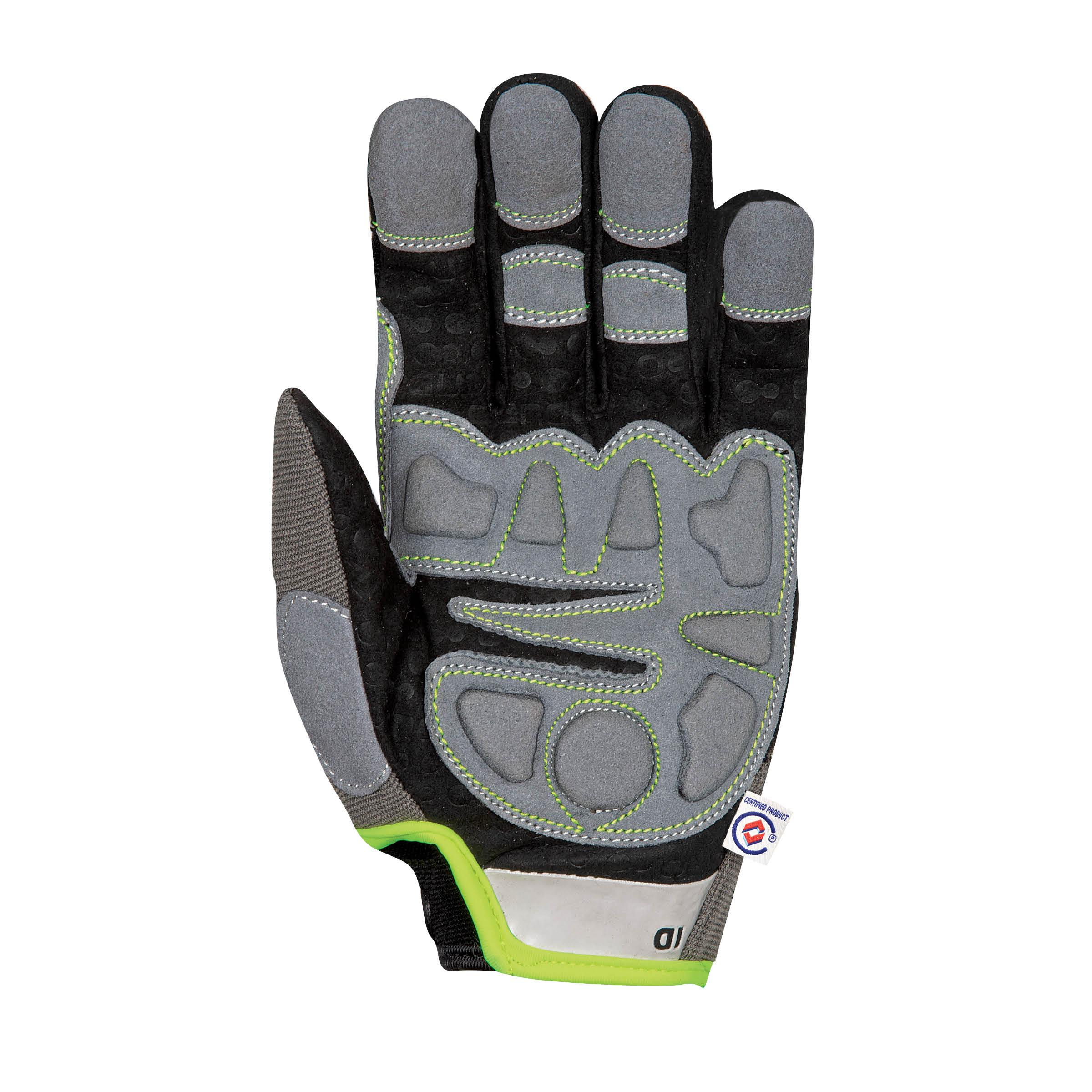 F360 GFPRMX4 Vibe Gloves