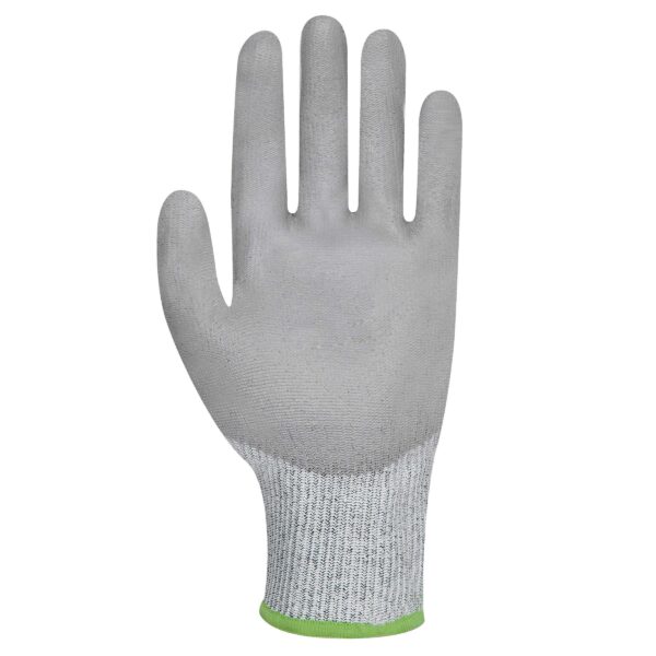 F360 GWORX201 Cut Resistant PU Gloves