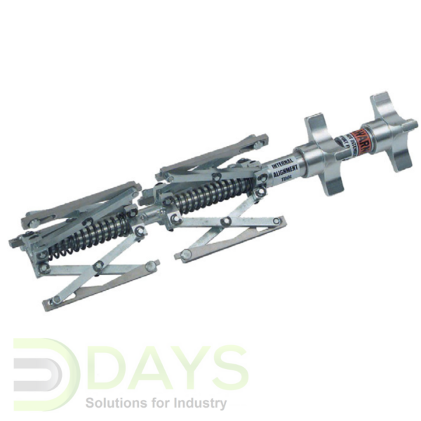 Sumner Internal Aligner Tool