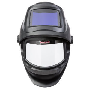 Lincoln VIKING 3250D FGS Welding Helmet