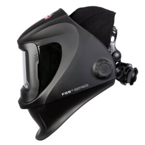 Lincoln VIKING 3250D FGS Welding Helmet