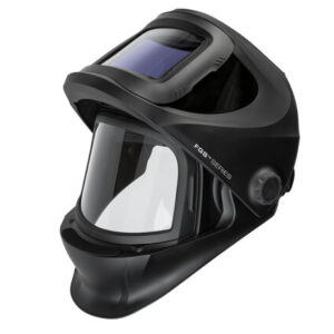 Lincoln VIKING 3250D FGS Welding Helmet