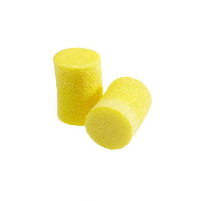 3M™ E-A-R™ Classic Earplugs