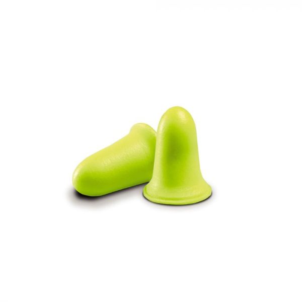 3M™ E-A-Rsoft™ FX™ Earplugs