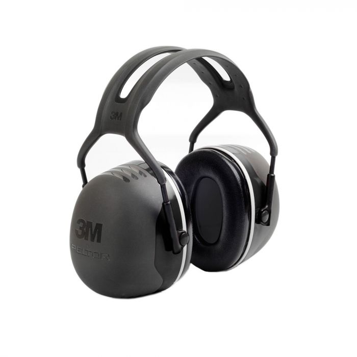 3M™ Peltor™ X5A Earmuff