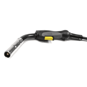 ESAB PSF 315 Welding Torch with Euro Connection 4M