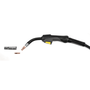 ESAB PSF 415 Welding Torch with Euro Connection 3M