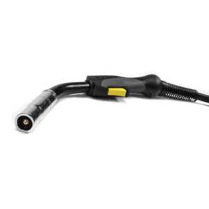 ESAB PSF 415 Welding Torch with Euro Connection 4M