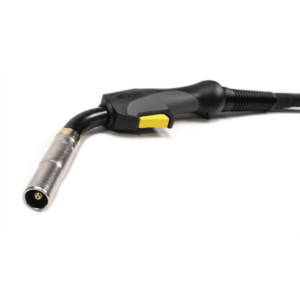 ESAB PSF 420W Welding Torch with Euro Connection 4M