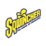 Sqwincher 2L Concentrate – 6 Pack