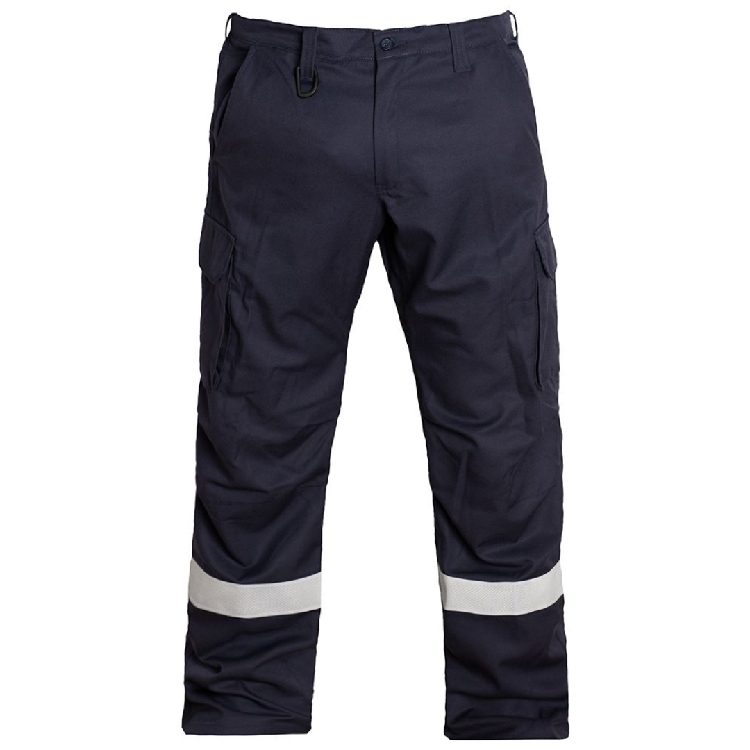 Tuffa FR Taped Cargo Pants