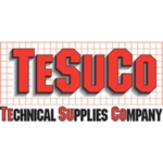 Tesuco Oxygen Acetylene Gas Starter Kit