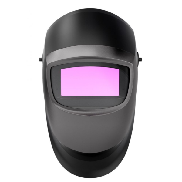 Speedglas 9002NC Welding Helmet with TrueView