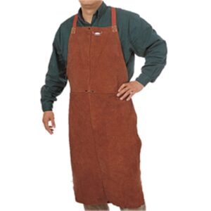 Aprons