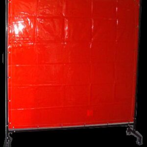 Welding Screens & Frames